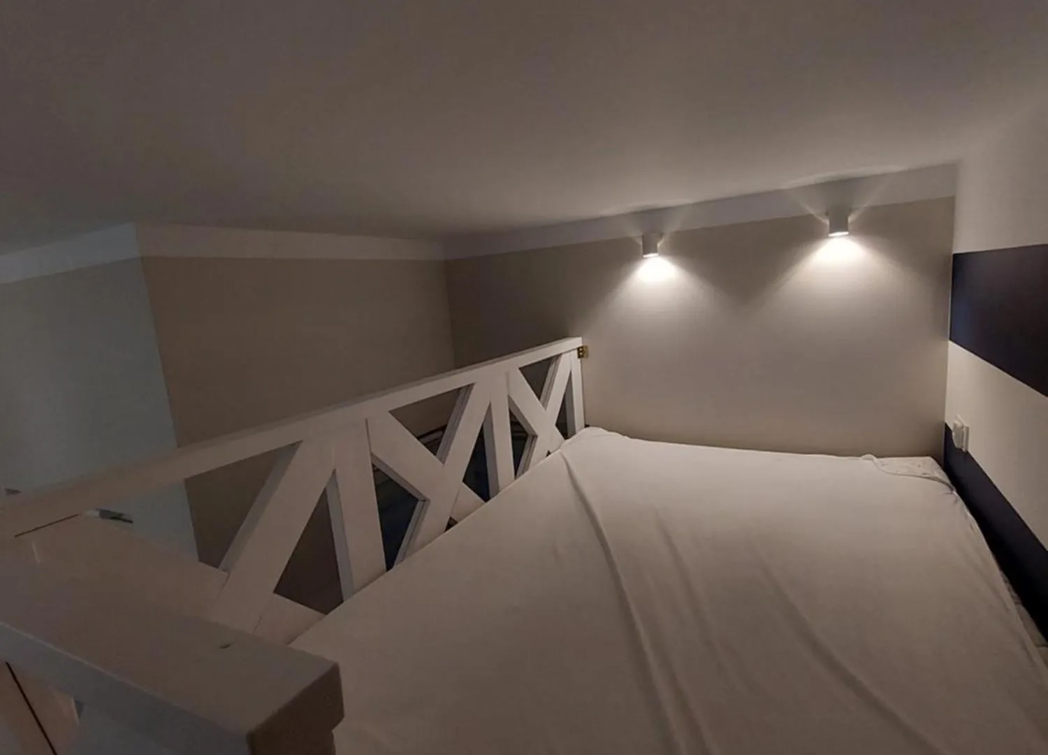 Azur - Holidays In The Center Of Gdansk Apartment