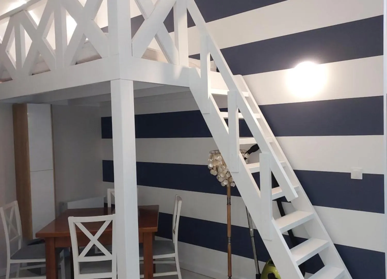 Azur - Holidays In The Center Of Gdansk Apartment